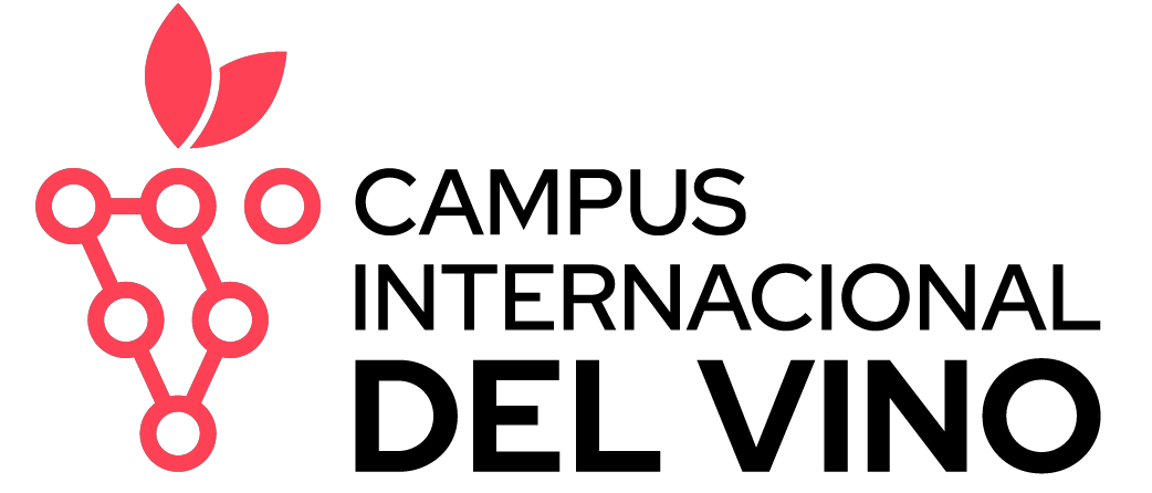 Campus del Vino